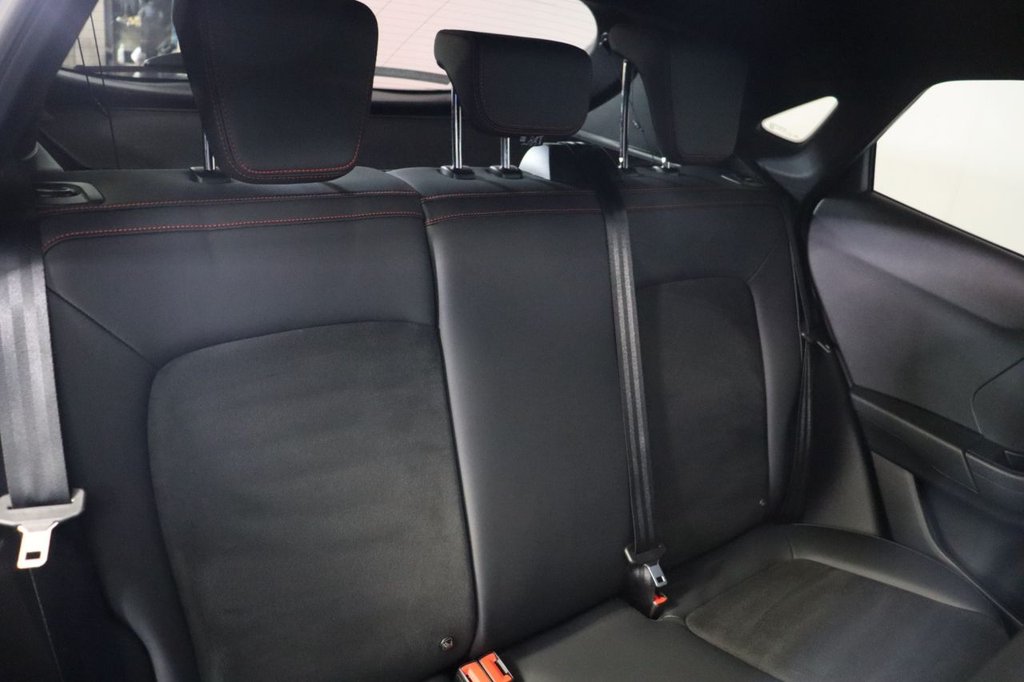 Used Ford Puma 2023 for sale - 77780616: Photo 35