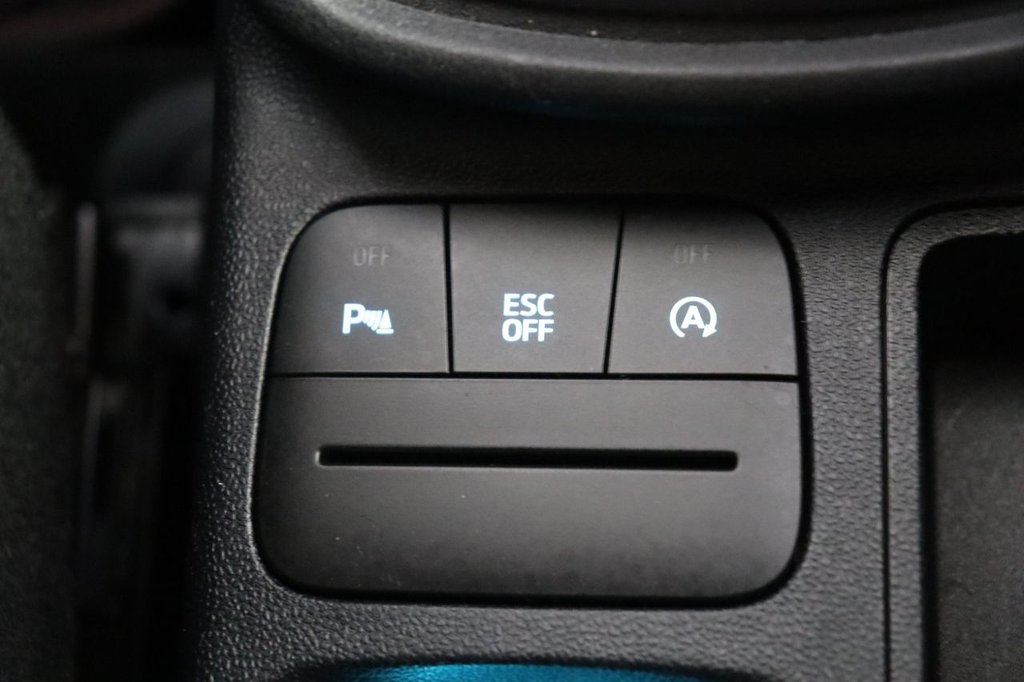 Used Ford Puma 2023 for sale - 77780616: Photo 37