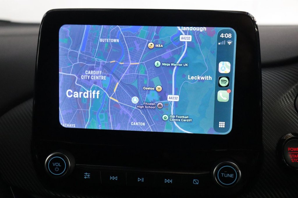 Used Ford Puma 2023 for sale - 77780616: Photo 8