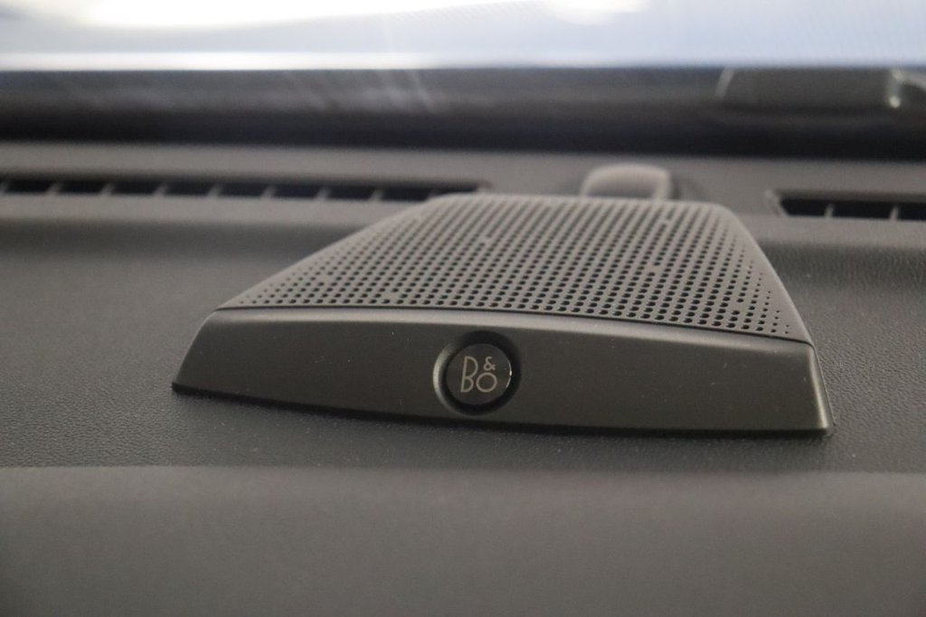 Used Ford Puma 2023 for sale - 77780616: Photo 9