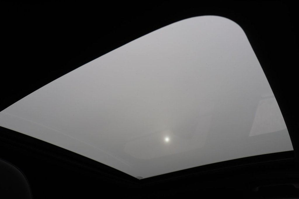 Used Kia Pro Ceed 2021 for sale - 76420040: Photo 10