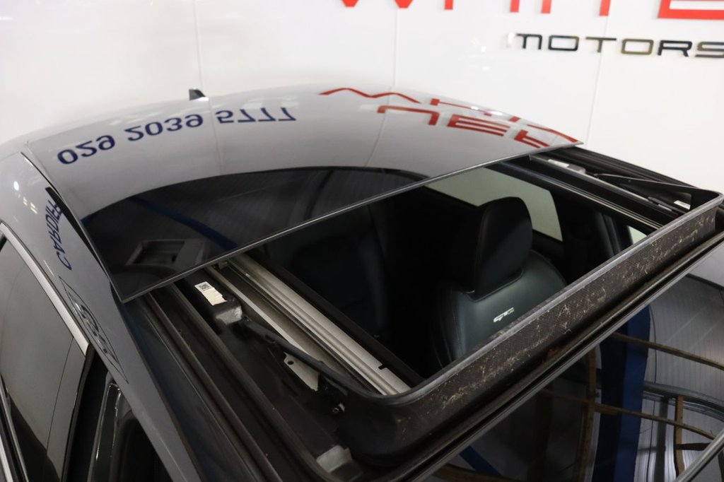 Used Kia Pro Ceed 2021 for sale - 76420040: Photo 16