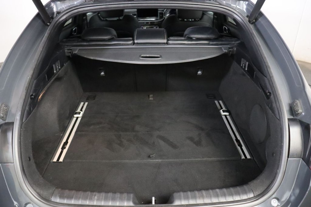 Used Kia Pro Ceed 2021 for sale - 76420040: Photo 20