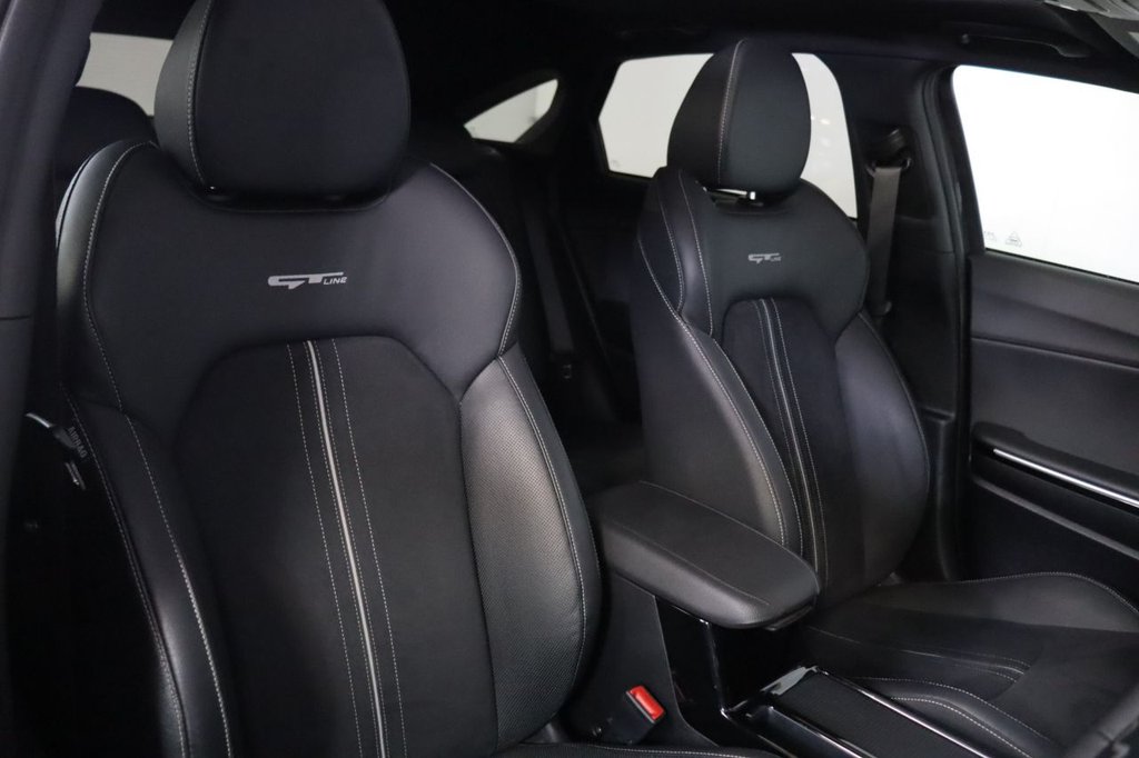 Used Kia Pro Ceed 2021 for sale - 76420040: Photo 22