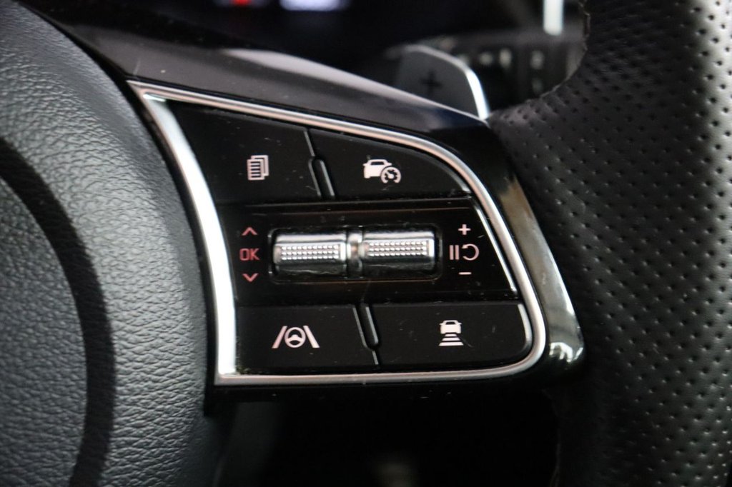 Used Kia Pro Ceed 2021 for sale - 76420040: Photo 26