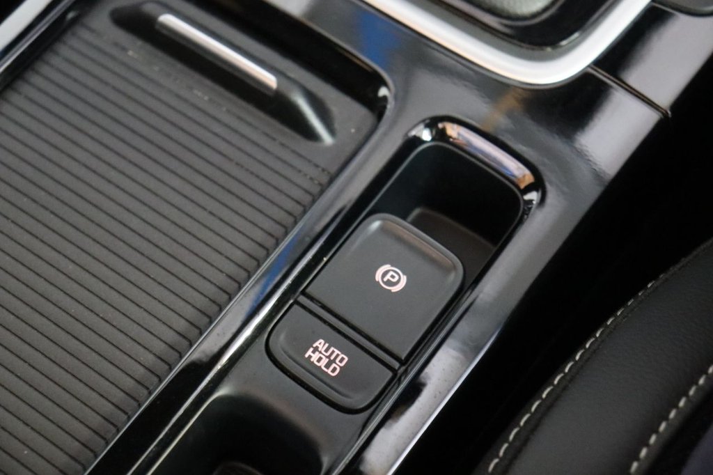 Used Kia Pro Ceed 2021 for sale - 76420040: Photo 28