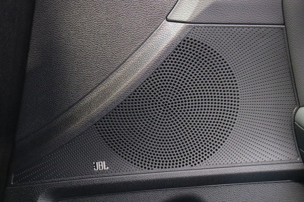 Used Kia Pro Ceed 2021 for sale - 76420040: Photo 30