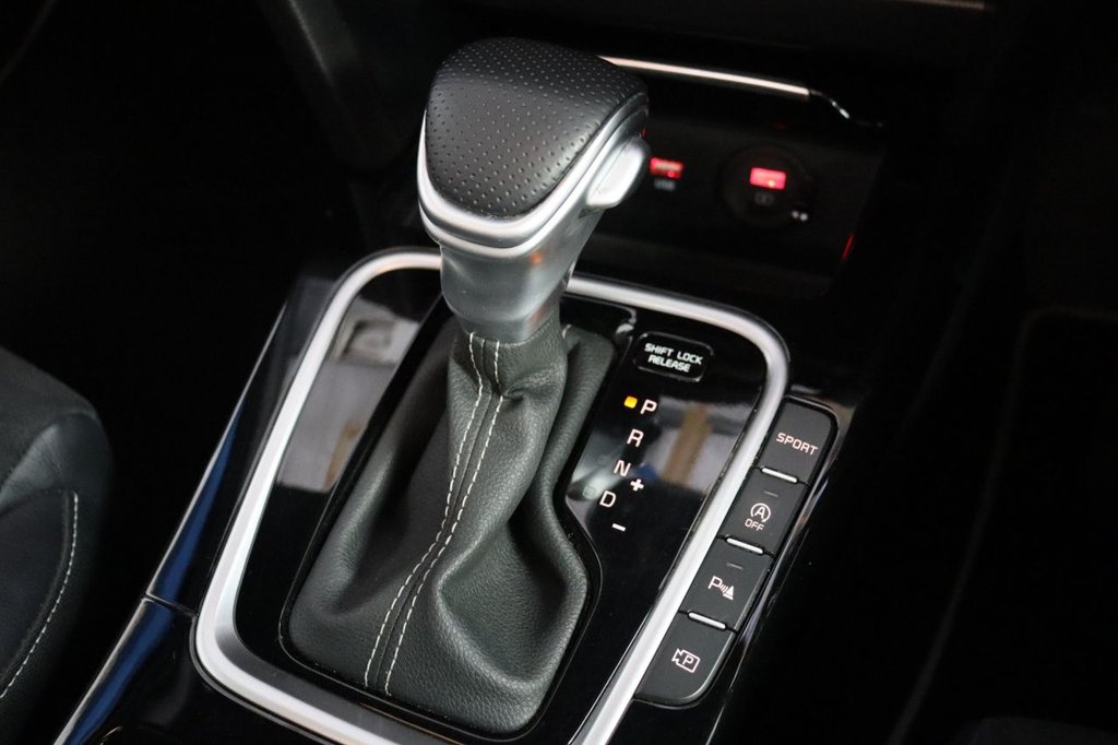 Used Kia Pro Ceed 2021 for sale - 76420040: Photo 31