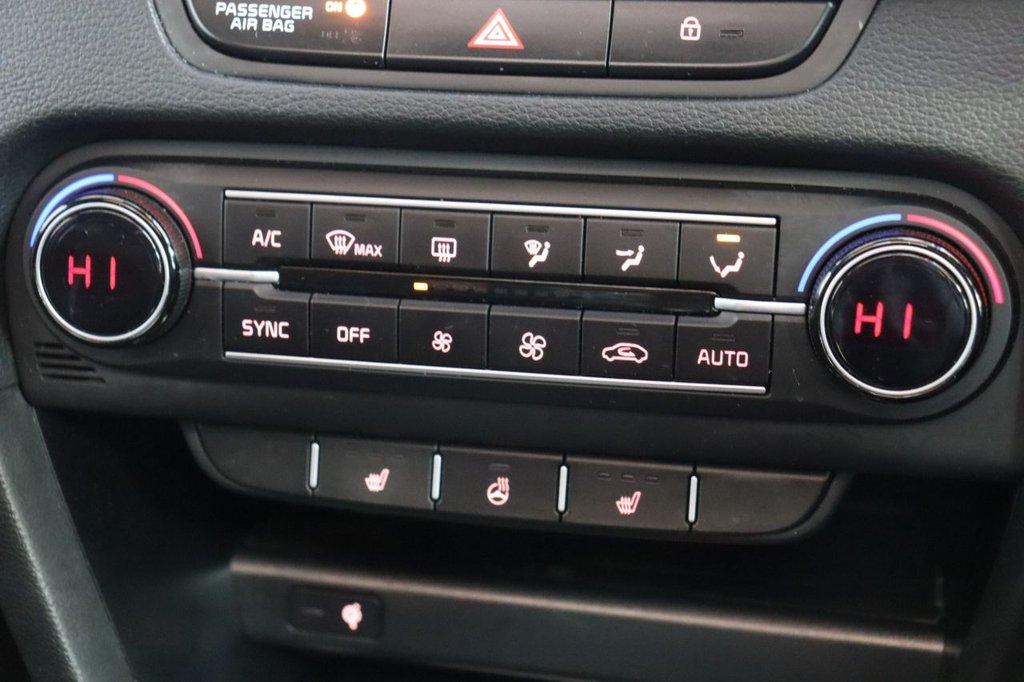 Used Kia Pro Ceed 2021 for sale - 76420040: Photo 33