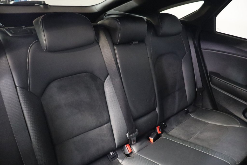 Used Kia Pro Ceed 2021 for sale - 76420040: Photo 34