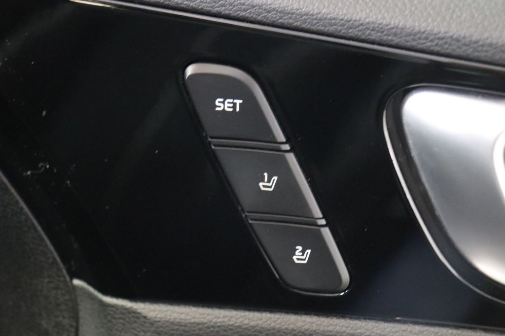 Used Kia Pro Ceed 2021 for sale - 76420040: Photo 35