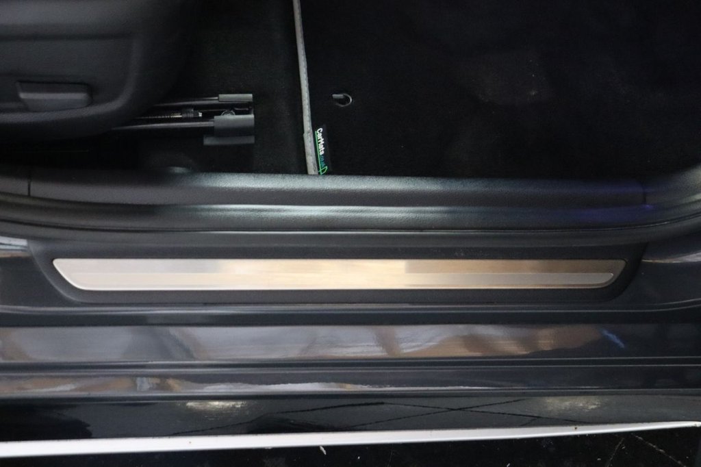 Used Kia Pro Ceed 2021 for sale - 76420040: Photo 36