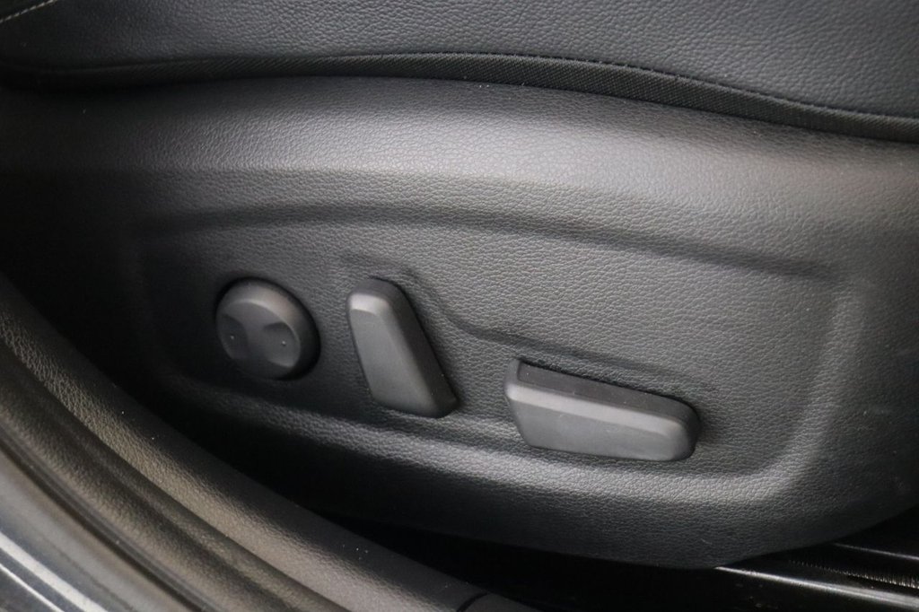 Used Kia Pro Ceed 2021 for sale - 76420040: Photo 37