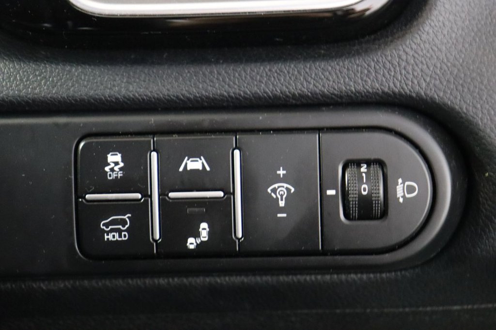 Used Kia Pro Ceed 2021 for sale - 76420040: Photo 38