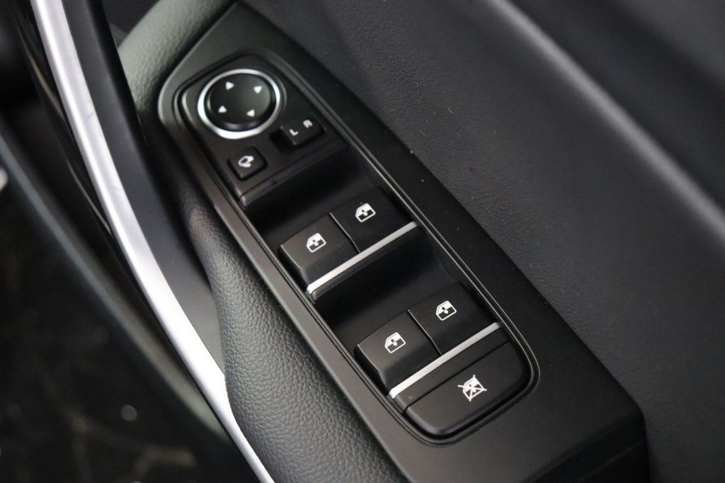 Used Kia Pro Ceed 2021 for sale - 76420040: Photo 39