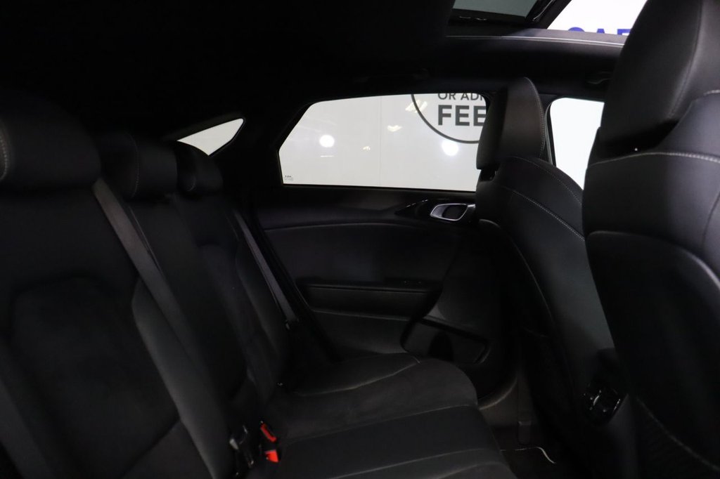 Used Kia Pro Ceed 2021 for sale - 76420040: Photo 40