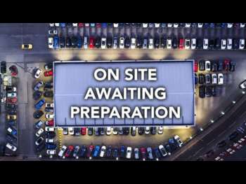 2022 (22) - 64kWh Premium 5dr Auto (APPLE CARPLAY, SAT NAV)