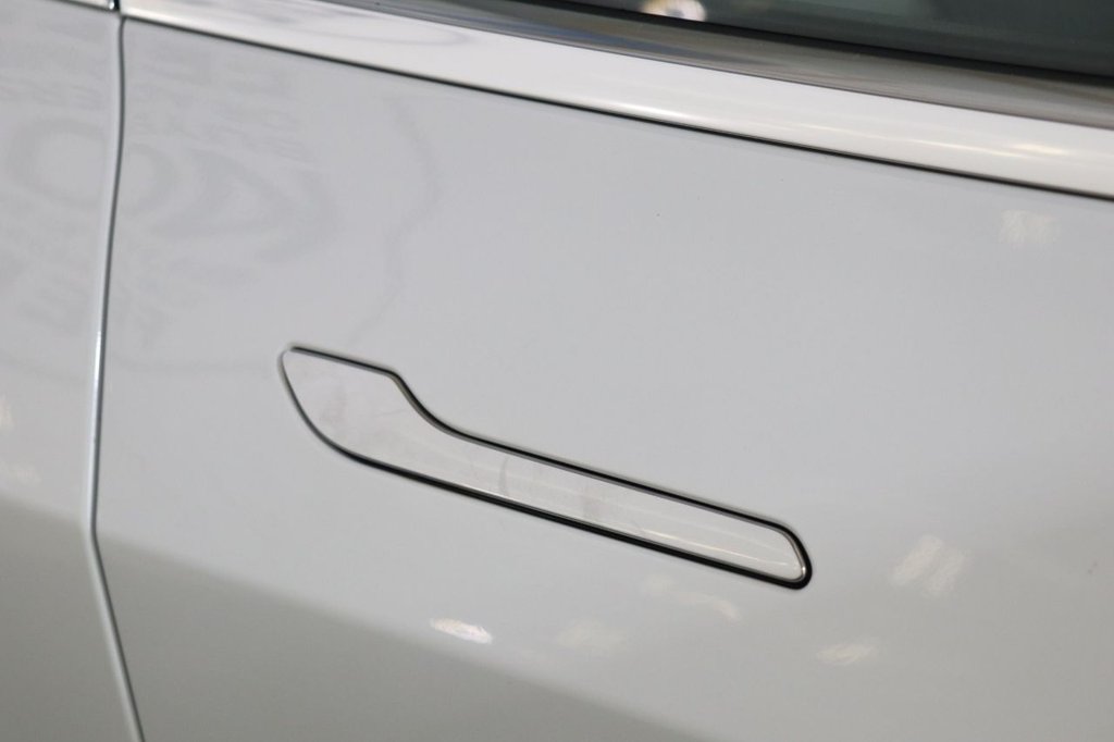 Used Tesla Model 3 2020 for sale - 76559005: Photo 14