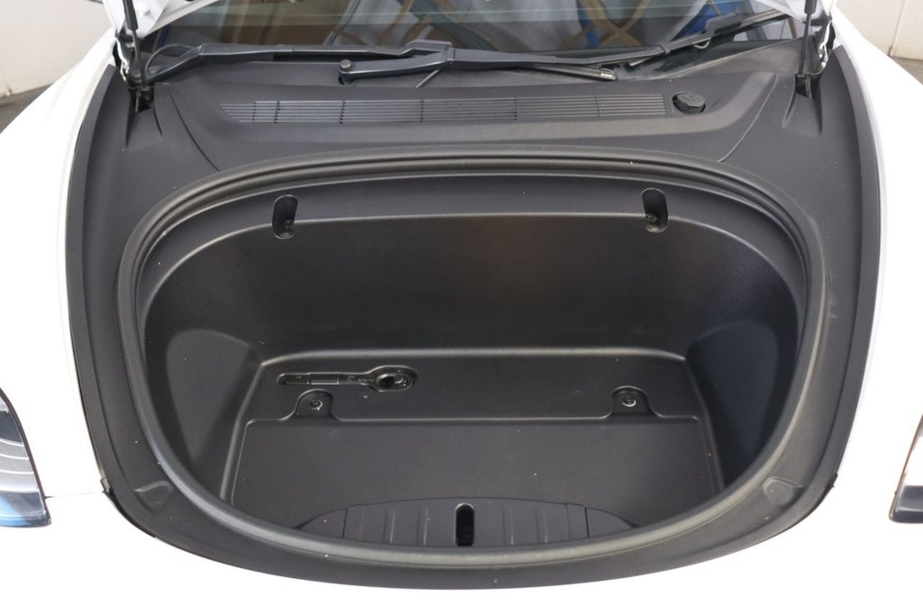 Used Tesla Model 3 2020 for sale - 76559005: Photo 15