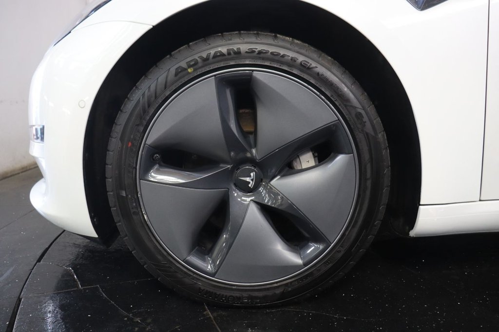 Used Tesla Model 3 2020 for sale - 76559005: Photo 16