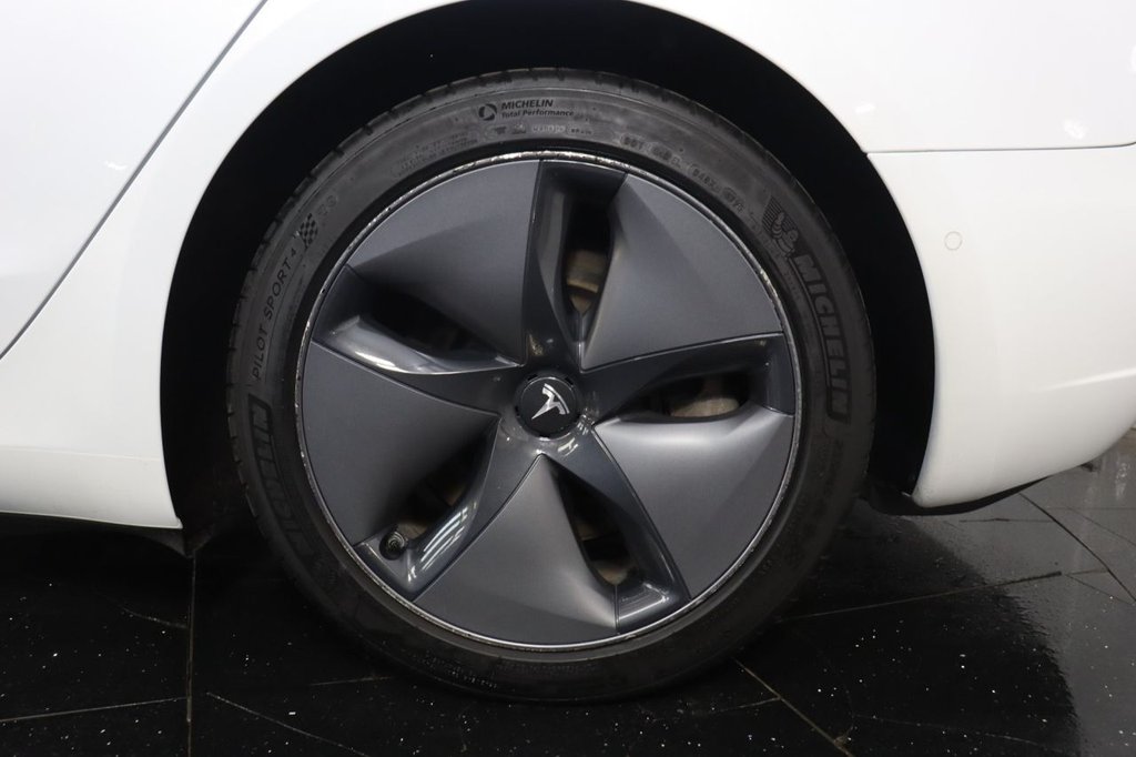 Used Tesla Model 3 2020 for sale - 76559005: Photo 18