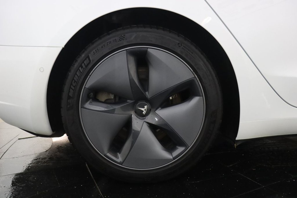 Used Tesla Model 3 2020 for sale - 76559005: Photo 19