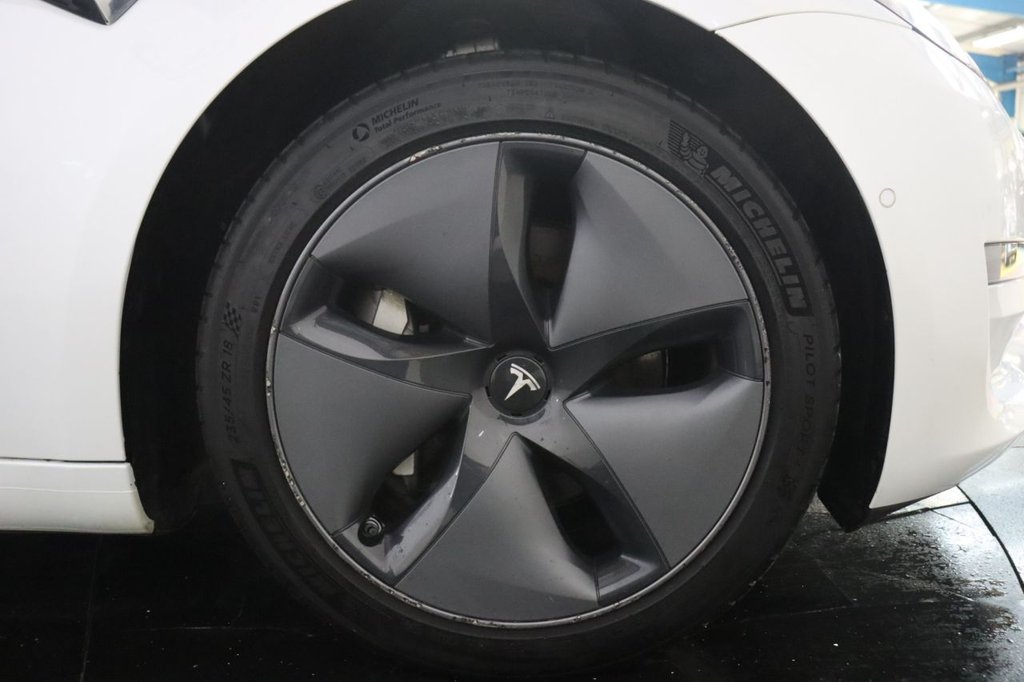 Used Tesla Model 3 2020 for sale - 76559005: Photo 20