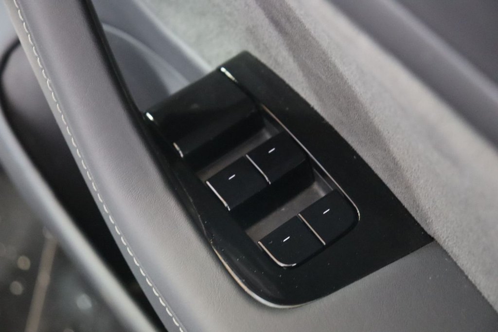 Used Tesla Model 3 2020 for sale - 76559005: Photo 21