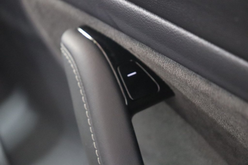 Used Tesla Model 3 2020 for sale - 76559005: Photo 22