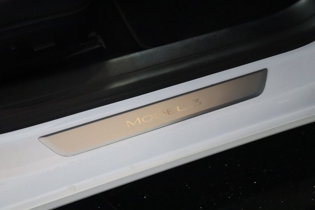 Used Tesla Model 3 2020 for sale - 76559005: Photo 23