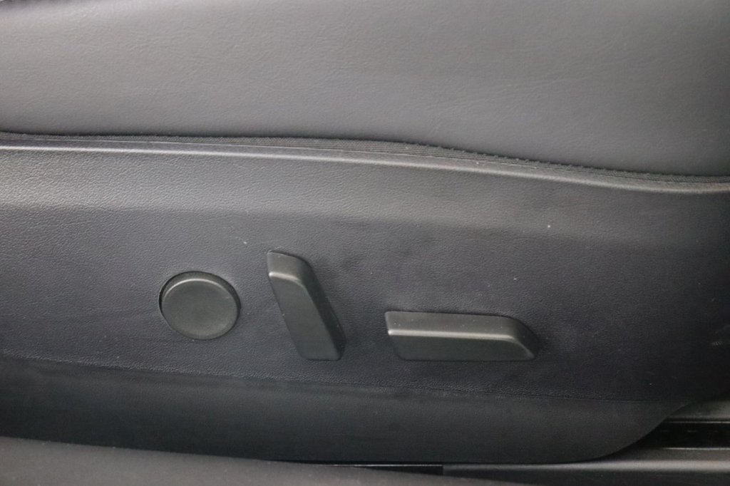 Used Tesla Model 3 2020 for sale - 76559005: Photo 25