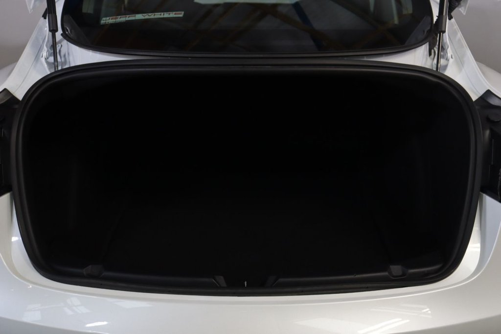 Used Tesla Model 3 2020 for sale - 76559005: Photo 27