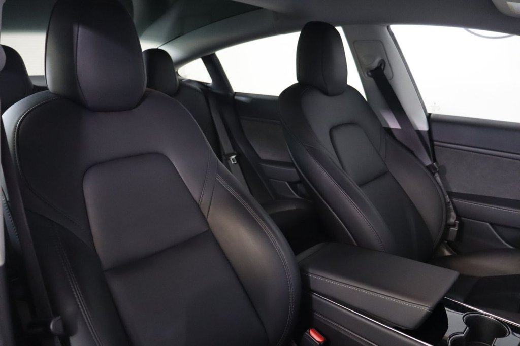 Used Tesla Model 3 2020 for sale - 76559005: Photo 29