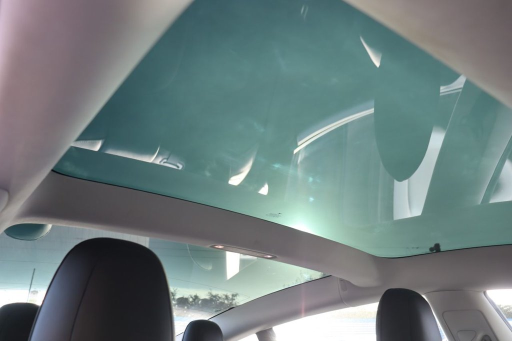 Used Tesla Model 3 2020 for sale - 76559005: Photo 3