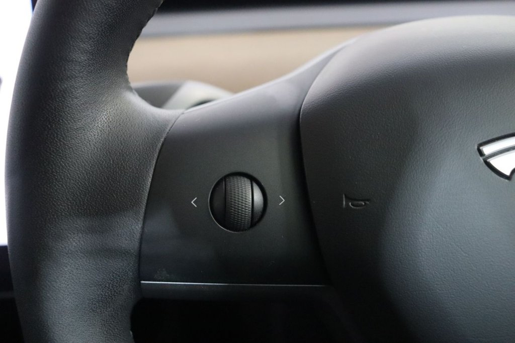 Used Tesla Model 3 2020 for sale - 76559005: Photo 32