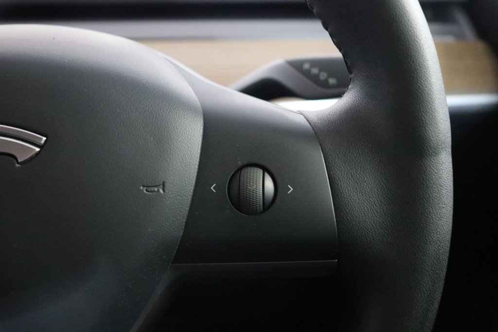 Used Tesla Model 3 2020 for sale - 76559005: Photo 33