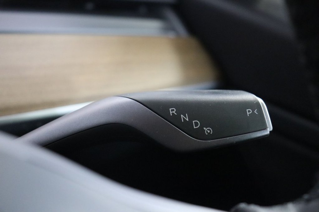 Used Tesla Model 3 2020 for sale - 76559005: Photo 34