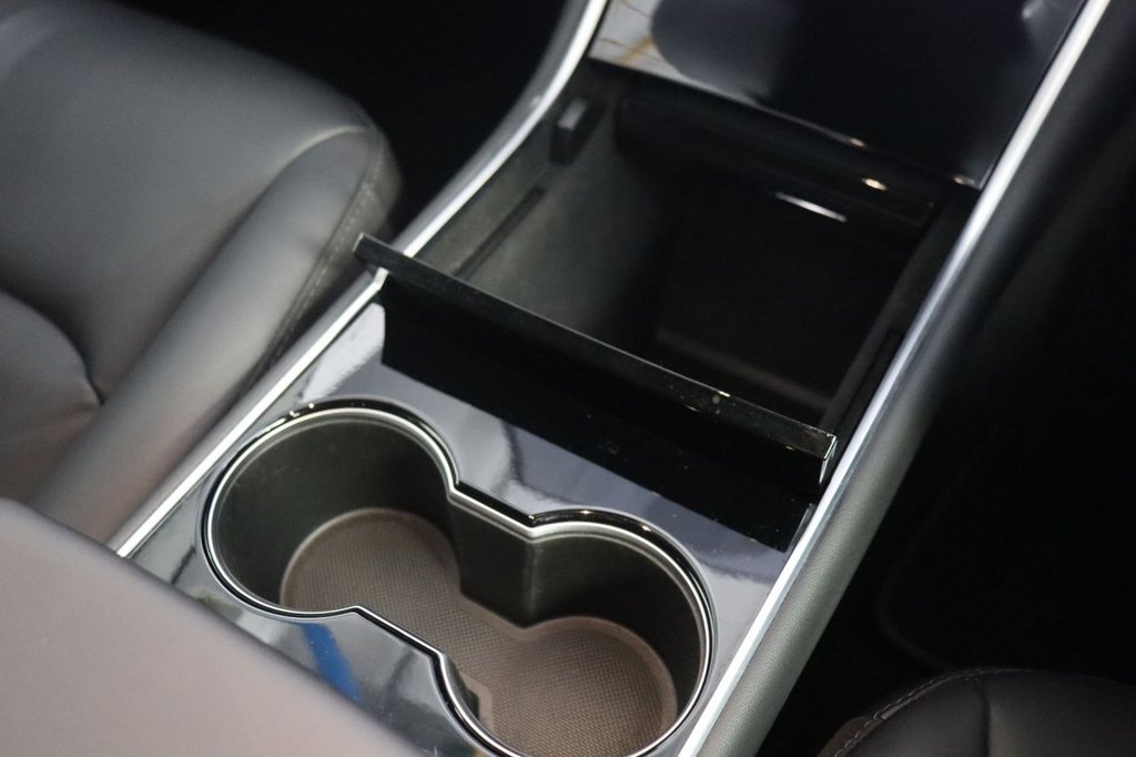 Used Tesla Model 3 2020 for sale - 76559005: Photo 35