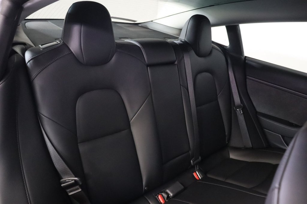 Used Tesla Model 3 2020 for sale - 76559005: Photo 36