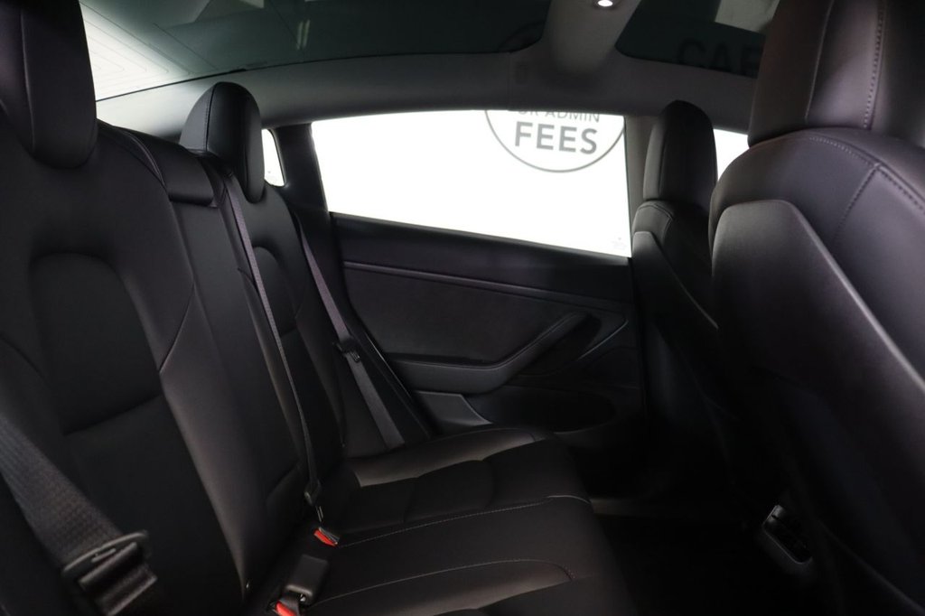 Used Tesla Model 3 2020 for sale - 76559005: Photo 37