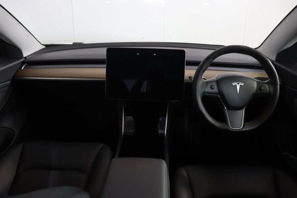 Used Tesla Model 3 2020 for sale - 76559005: Photo 8