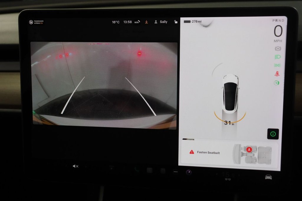 Used Tesla Model 3 2020 for sale - 76559005: Photo 9