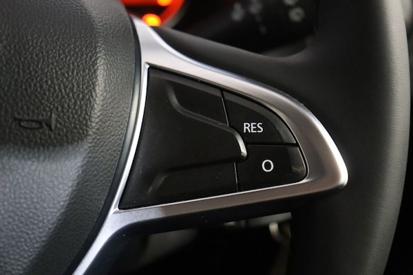 Used Dacia Sandero Stepway 2020 for sale - 76147679: Photo 22