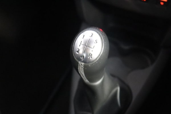 Used Dacia Sandero Stepway 2020 for sale - 76147679: Photo 24