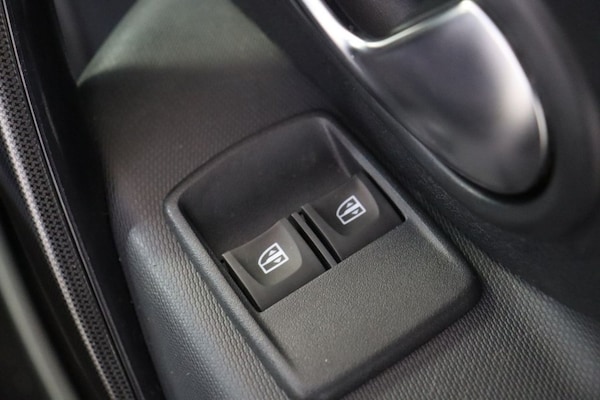 Used Dacia Sandero Stepway 2020 for sale - 76147679: Photo 27