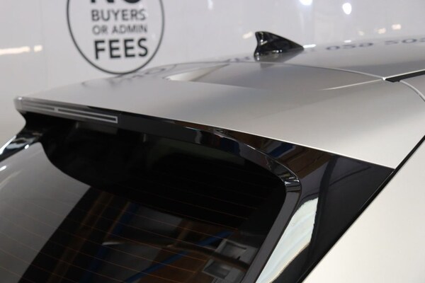 Used Hyundai IONIQ 5 2021 for sale - 72948543: Photo 15