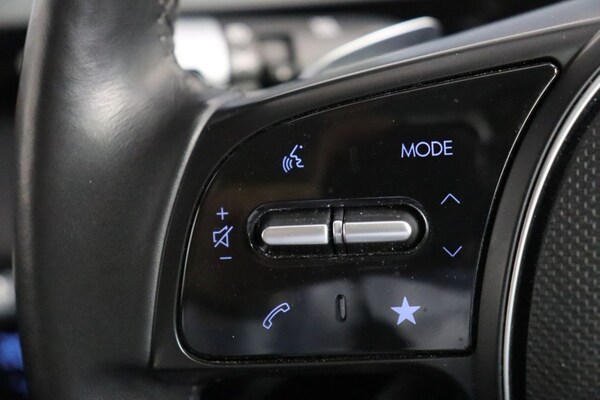 Used Hyundai IONIQ 5 2021 for sale - 72948543: Photo 22