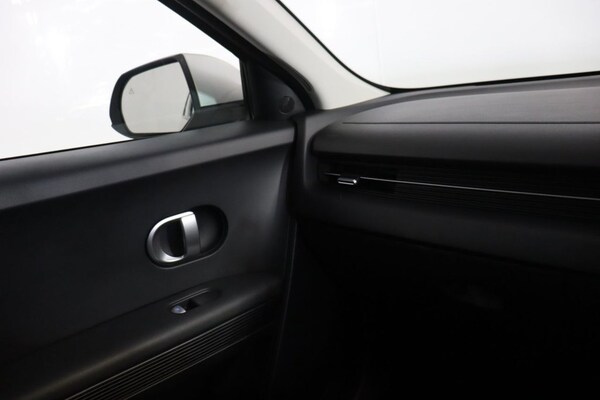 Used Hyundai IONIQ 5 2021 for sale - 72948543: Photo 24