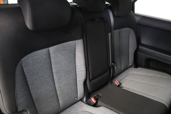 Used Hyundai IONIQ 5 2021 for sale - 72948543: Photo 27