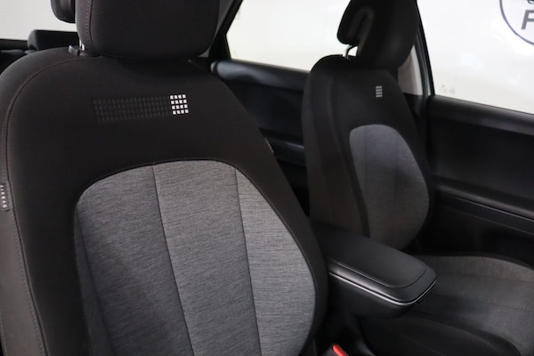 Used Hyundai IONIQ 5 2021 for sale - 72948543: Photo 29